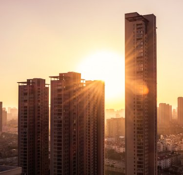 under construction projects in chembur