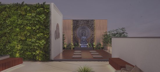 rain_water_harvesting