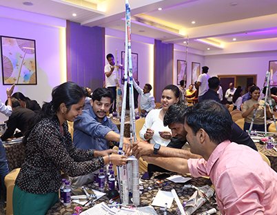 Fun Activity