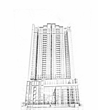 project