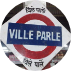 ville-parle-railway-station