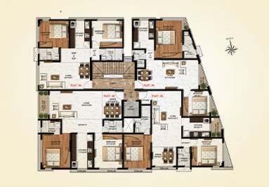 Roha-East-Eden-Floor-Plan