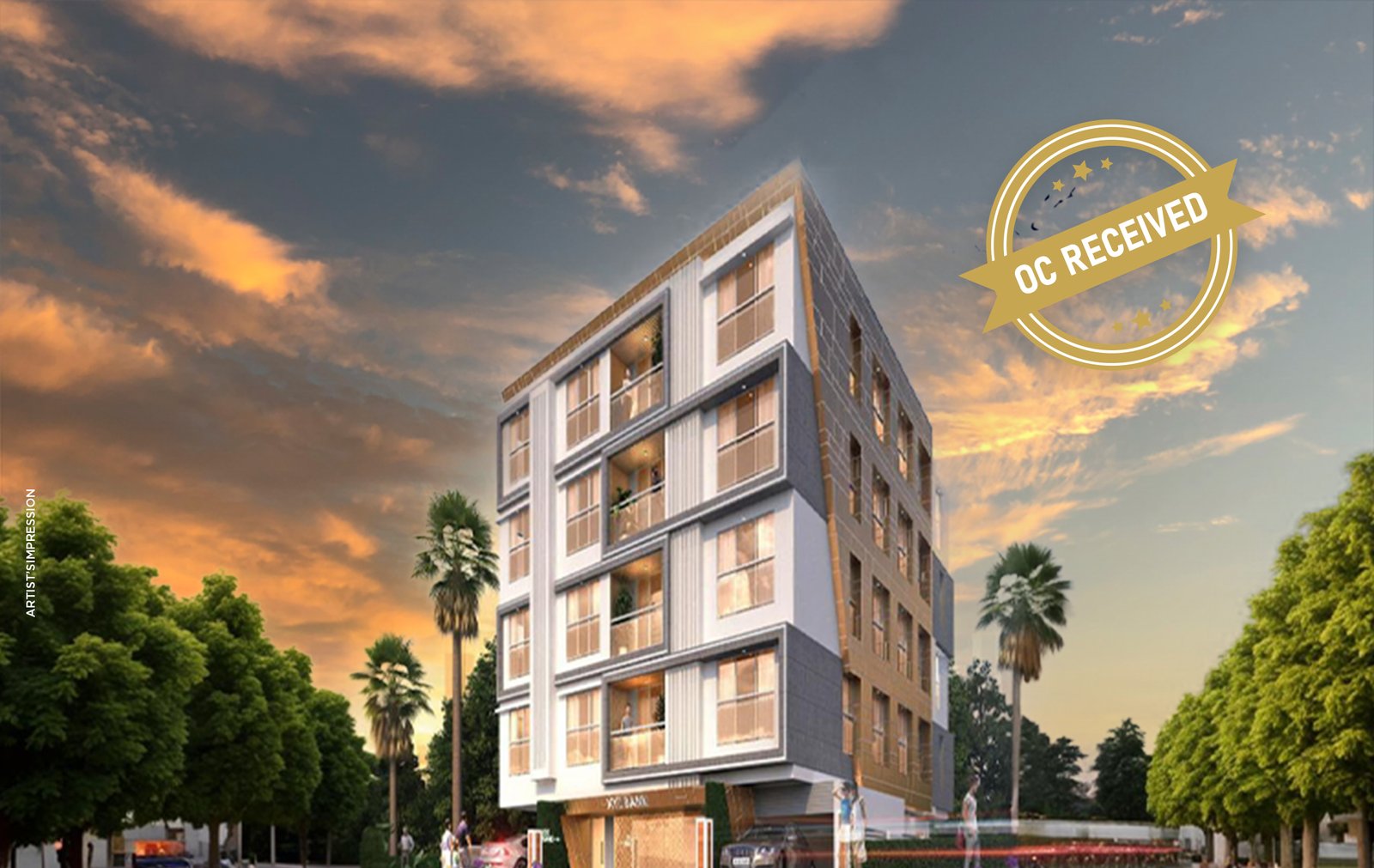 Completed-Project-Roha-East-Eden