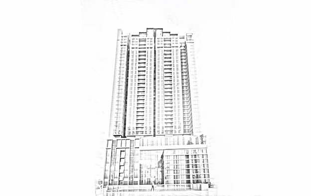 Upcming-Project-Chembur-Shivaji-Chowk