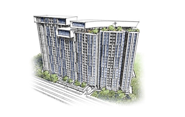 Upcoming-Project-Chembur