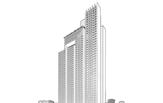 Upcoming-Project-Chembur-Shivaji-Chowk