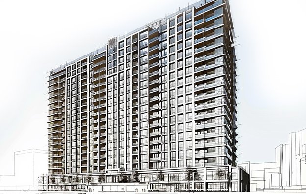 Upcming-Project-Tilak-Nagar