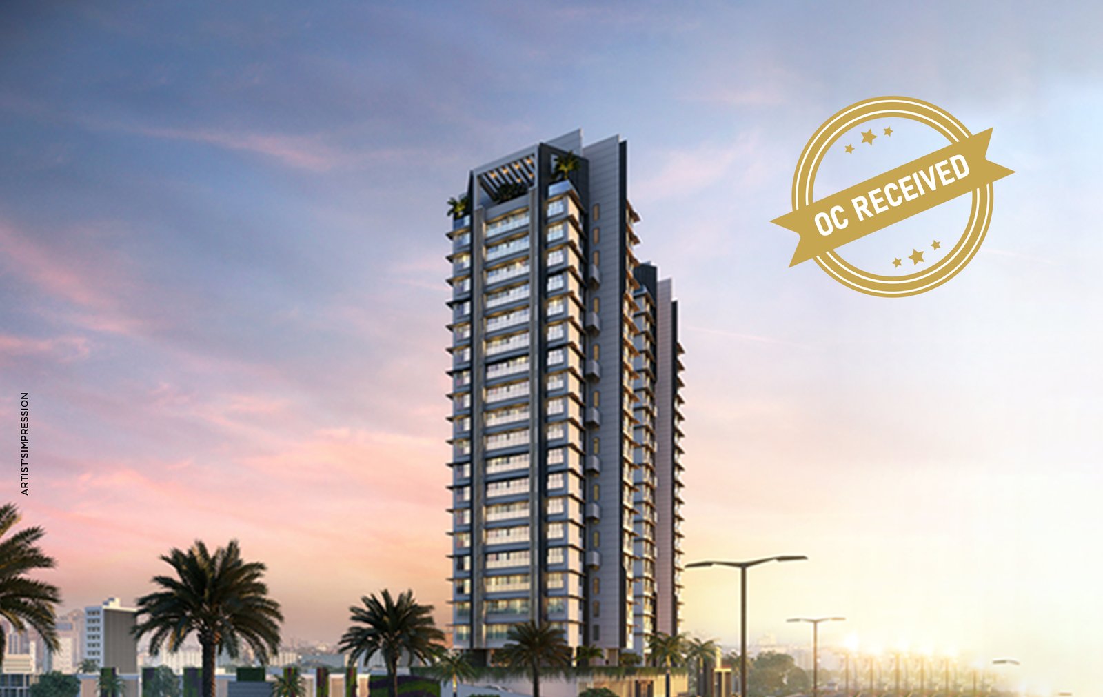 Completed-Project-Roha-Upper-East