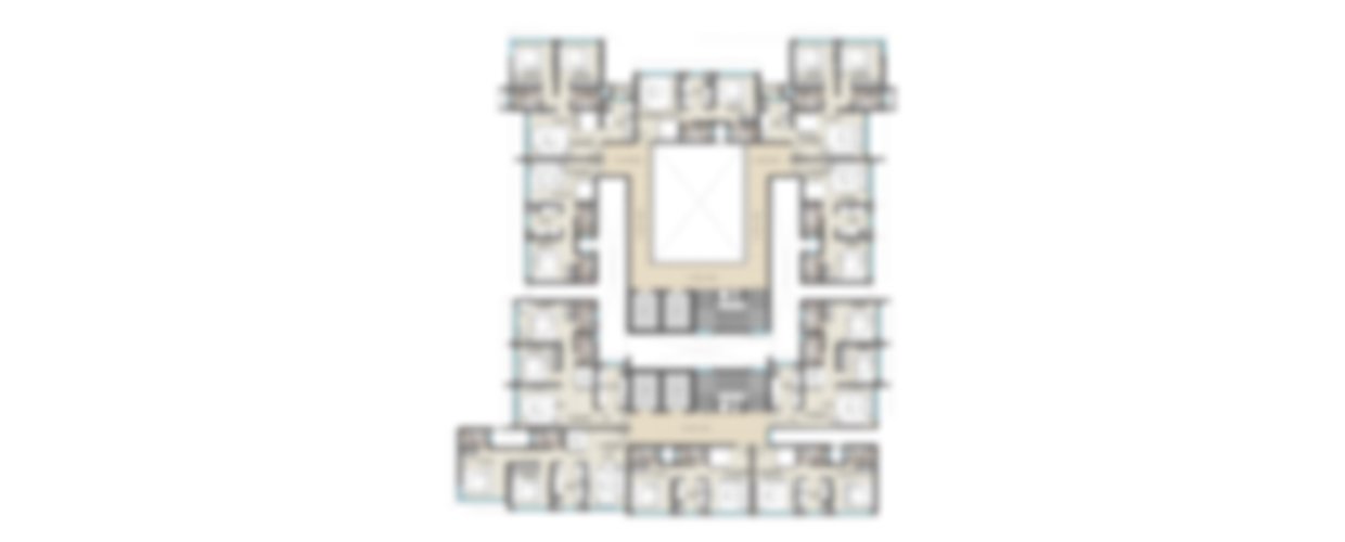 Roha-East-Eden-Floor-Plan