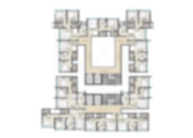 Roha-East-Eden-Floor-Plan