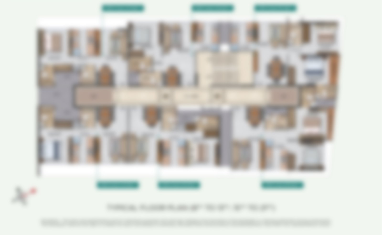 Roha-East-Eden-Floor-Plan