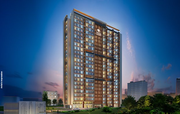 Completed-Project-Roha-Upper-East