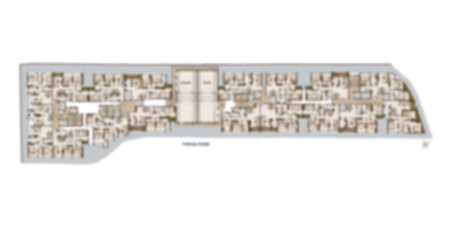 Roha-East-Eden-Floor-Plan